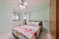 Blk 741 Pasir Ris Street 71 (Pasir Ris), HDB 5 Rooms #566081981